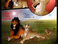 Taka_Comic_168_by_Savu0211.jpg